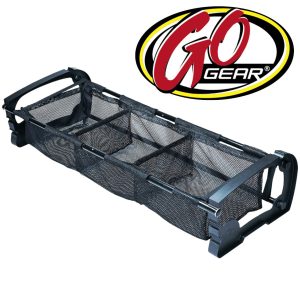 apikey4gaqv0r1lb6kx0vred6g5ebw8vbciysjNO617TRU-BLA-PDQ