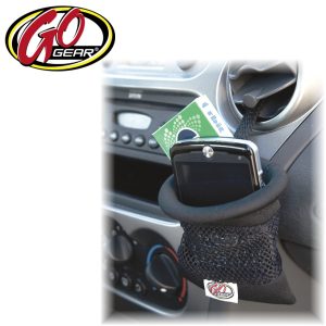 apikey4gaqv0r1lb6kx0vred6g5ebw8vbciysjNO617VENT-05