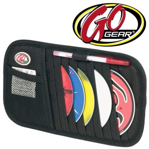 apikey4gaqv0r1lb6kx0vred6g5ebw8vbciysjNO617VSR-10