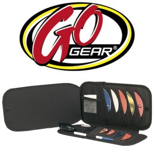 apikey4gaqv0r1lb6kx0vred6g5ebw8vbciysjNO617VSR-20