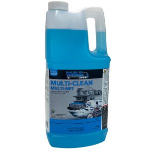 apikey4gaqv0r1lb6kx0vred6g5ebw8vbciysjNO618MN3