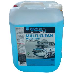 apikey4gaqv0r1lb6kx0vred6g5ebw8vbciysjNO618MN4