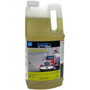 apikey4gaqv0r1lb6kx0vred6g5ebw8vbciysjNO618MSA3