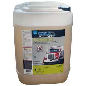 apikey4gaqv0r1lb6kx0vred6g5ebw8vbciysjNO618MSA4