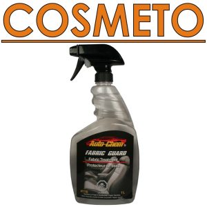 apikey4gaqv0r1lb6kx0vred6g5ebw8vbciysjNO6191110