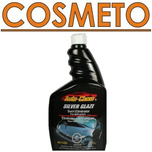 apikey4gaqv0r1lb6kx0vred6g5ebw8vbciysjNO619611-032