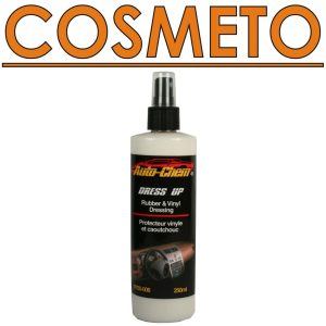 apikey4gaqv0r1lb6kx0vred6g5ebw8vbciysjNO619700-008