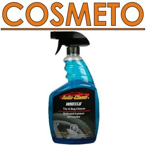 apikey4gaqv0r1lb6kx0vred6g5ebw8vbciysjNO619812-008