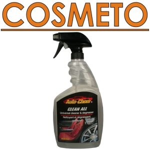 apikey4gaqv0r1lb6kx0vred6g5ebw8vbciysjNO619831-01