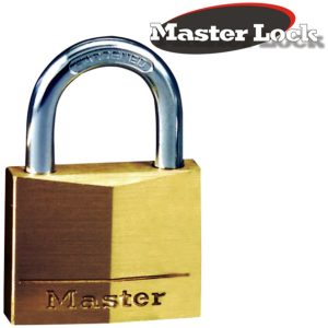 apikey4gaqv0r1lb6kx0vred6g5ebw8vbciysjNO620140Q