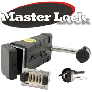 apikey4gaqv0r1lb6kx0vred6g5ebw8vbciysjNO6201467DAT