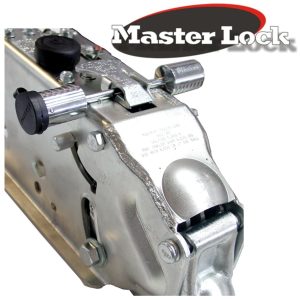 apikey4gaqv0r1lb6kx0vred6g5ebw8vbciysjNO6201471DAT