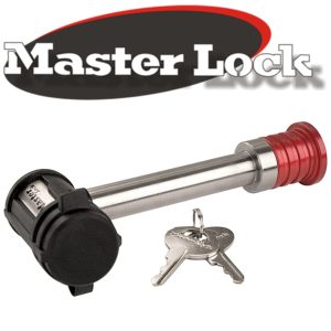 apikey4gaqv0r1lb6kx0vred6g5ebw8vbciysjNO6201479DAT