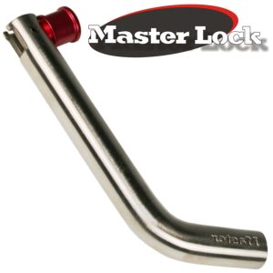 apikey4gaqv0r1lb6kx0vred6g5ebw8vbciysjNO6201495DAT