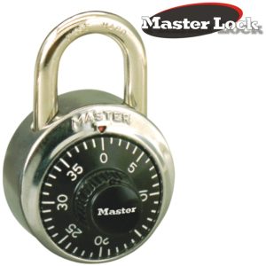 apikey4gaqv0r1lb6kx0vred6g5ebw8vbciysjNO6201500DAT