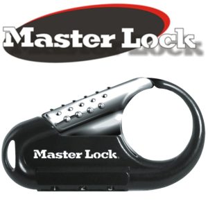 apikey4gaqv0r1lb6kx0vred6g5ebw8vbciysjNO6201547DCM