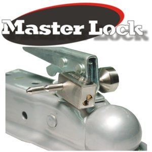 apikey4gaqv0r1lb6kx0vred6g5ebw8vbciysjNO6202847DAT