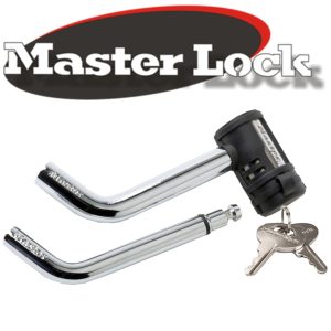 apikey4gaqv0r1lb6kx0vred6g5ebw8vbciysjNO6202866DAT