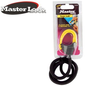 apikey4gaqv0r1lb6kx0vred6g5ebw8vbciysjNO6203028DAT