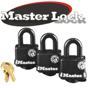 apikey4gaqv0r1lb6kx0vred6g5ebw8vbciysjNO620311TRI