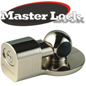 apikey4gaqv0r1lb6kx0vred6g5ebw8vbciysjNO620377DAT