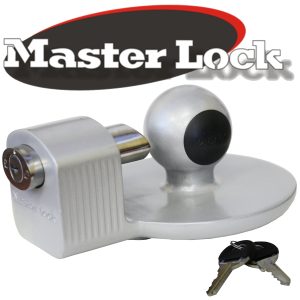 apikey4gaqv0r1lb6kx0vred6g5ebw8vbciysjNO620378DAT