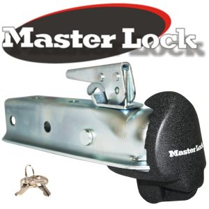 apikey4gaqv0r1lb6kx0vred6g5ebw8vbciysjNO620379KAATPY