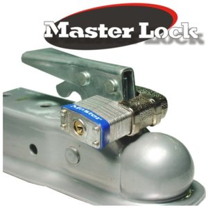 apikey4gaqv0r1lb6kx0vred6g5ebw8vbciysjNO62037DAT