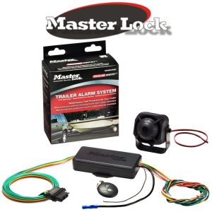 apikey4gaqv0r1lb6kx0vred6g5ebw8vbciysjNO6204840DATSEN