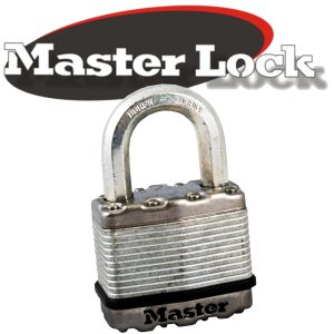 apikey4gaqv0r1lb6kx0vred6g5ebw8vbciysjNO620500D