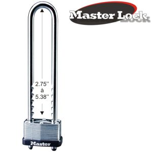 apikey4gaqv0r1lb6kx0vred6g5ebw8vbciysjNO620517DAT