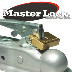 apikey4gaqv0r1lb6kx0vred6g5ebw8vbciysjNO620605DAT