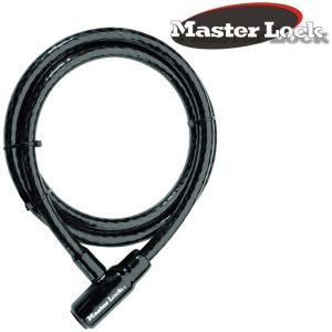 apikey4gaqv0r1lb6kx0vred6g5ebw8vbciysjNO6208157DPS