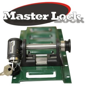 apikey4gaqv0r1lb6kx0vred6g5ebw8vbciysjNO6208251DAT