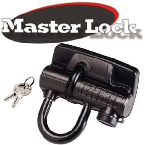 apikey4gaqv0r1lb6kx0vred6g5ebw8vbciysjNO6208287DAT