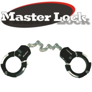 apikey4gaqv0r1lb6kx0vred6g5ebw8vbciysjNO6208290DPS