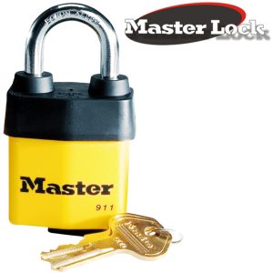 apikey4gaqv0r1lb6kx0vred6g5ebw8vbciysjNO620911DPF