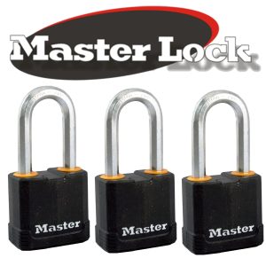 apikey4gaqv0r1lb6kx0vred6g5ebw8vbciysjNO620M115BLCTRILF