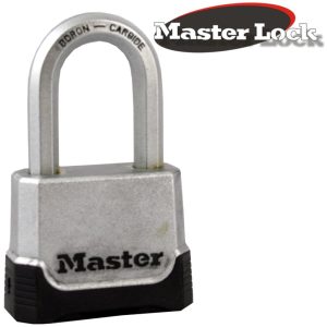 apikey4gaqv0r1lb6kx0vred6g5ebw8vbciysjNO620M175BLCDLF