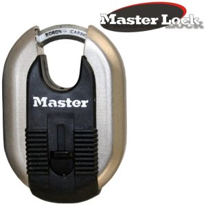 apikey4gaqv0r1lb6kx0vred6g5ebw8vbciysjNO620M187BLCD