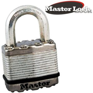 apikey4gaqv0r1lb6kx0vred6g5ebw8vbciysjNO620M1BLCD