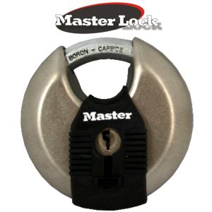 apikey4gaqv0r1lb6kx0vred6g5ebw8vbciysjNO620M40BLCD