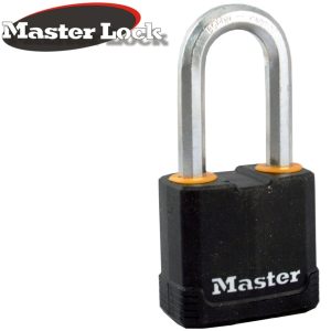 apikey4gaqv0r1lb6kx0vred6g5ebw8vbciysjNO620M515BLCDLH