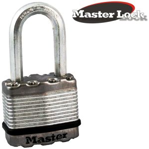 apikey4gaqv0r1lb6kx0vred6g5ebw8vbciysjNO620M5BLCDLF