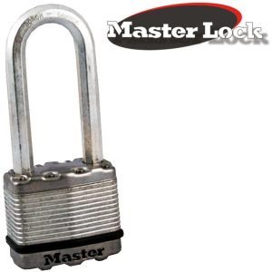 apikey4gaqv0r1lb6kx0vred6g5ebw8vbciysjNO620M5BLCTLJ