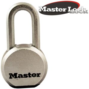 apikey4gaqv0r1lb6kx0vred6g5ebw8vbciysjNO620M930BLCDLH