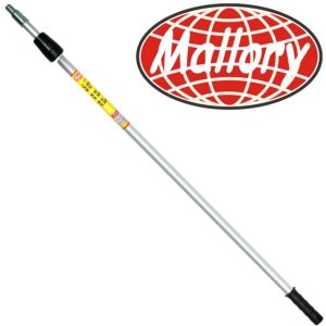 apikey4gaqv0r1lb6kx0vred6g5ebw8vbciysjNO621115-4