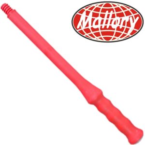 apikey4gaqv0r1lb6kx0vred6g5ebw8vbciysjNO621115RED