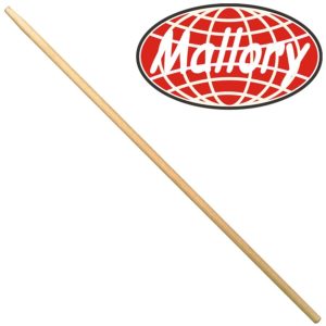 apikey4gaqv0r1lb6kx0vred6g5ebw8vbciysjNO621116