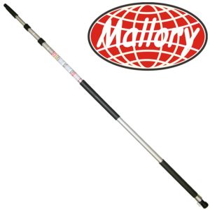 apikey4gaqv0r1lb6kx0vred6g5ebw8vbciysjNO621119-8